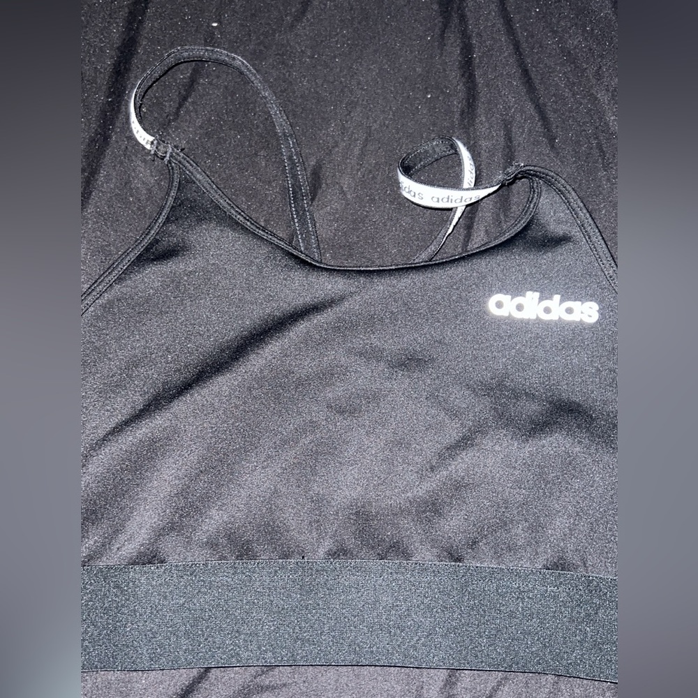 Adidas - Picture 2 of 2